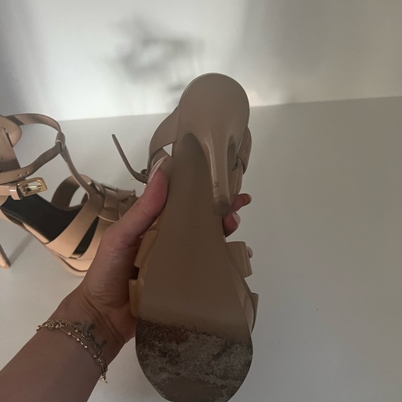 YSL Tribute Platforms - Picture 8 of 9